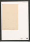 Gephyria telfairiae Arnott. (de-Toni-Nr.: Genus 102, Species 3113) Zeichnungen Sammlung Grunow (NHMW-BOT-W0374996)